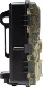 Kamera cyfrowa Redleaf Redleaf trail camera RF06 2