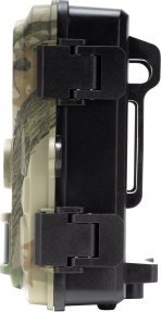 Kamera cyfrowa Redleaf Redleaf trail camera RF06 3