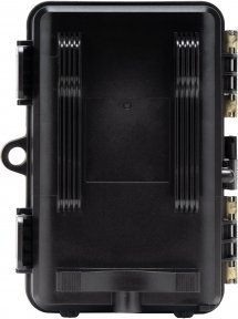 Kamera cyfrowa Redleaf Redleaf trail camera RF06 4