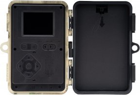 Kamera cyfrowa Redleaf Redleaf trail camera RF06 5