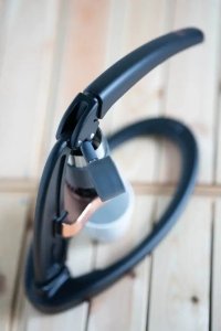 Ekspres ciśnieniowy Flair Pro 2 2