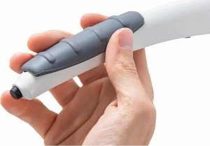 Ekspres ciśnieniowy Flair Pro 2 4