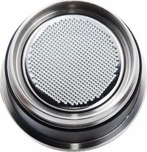 Ekspres ciśnieniowy Flair Pro 2 5