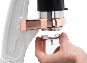 Ekspres ciśnieniowy Flair Pro 2 6