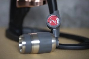 Ekspres ciśnieniowy Flair Pro 2 10