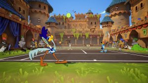Looney Tunes Wacky World of Sports (PS5) 3