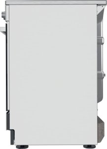 Kuchenka Whirlpool Whirlpool laisvai pastatoma elektrinė viryklė WS68V8CCXT 20