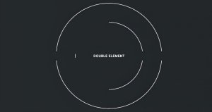 Kuchenka Whirlpool Whirlpool laisvai pastatoma elektrinė viryklė WS68V8CCXT 28