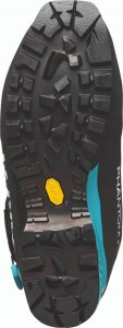 Buty trekkingowe męskie Scarpa Buty alpinistyczne Phantom 6000 - 43 5