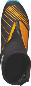 Buty trekkingowe męskie Scarpa Buty alpinistyczne Phantom 6000 - 43 6
