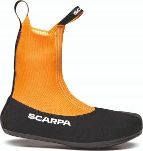 Buty trekkingowe męskie Scarpa Buty alpinistyczne Phantom 6000 - 43 7
