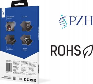 3MK FlexibleGlass do Samsung Galaxy A16 5