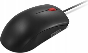 Mysz Lenovo 120 Wired (GY51L52636) 2