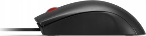 Mysz Lenovo 120 Wired (GY51L52636) 5