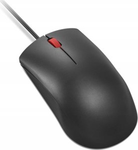 Mysz Lenovo 120 Wired (GY51L52636) 6