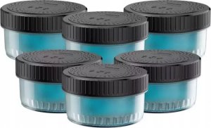 Philips Wkład czyszczący CC16/50 2