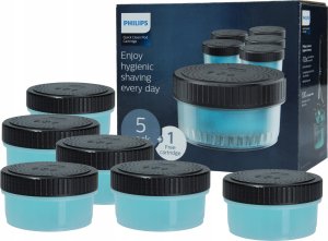 Philips Wkład czyszczący CC16/50 3