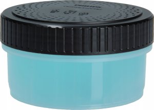 Philips Wkład czyszczący CC16/50 5