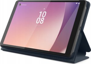 Etui na tablet Lenovo LENOVO Tab M8(4th Gen)Folio Case w/ Film (WW) 1