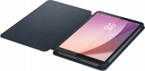 Etui na tablet Lenovo LENOVO Tab M8(4th Gen)Folio Case w/ Film (WW) 3