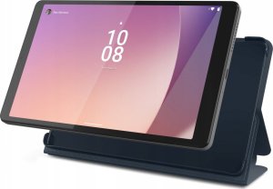 Etui na tablet Lenovo LENOVO Tab M8(4th Gen)Folio Case w/ Film (WW) 4