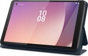 Etui na tablet Lenovo LENOVO Tab M8(4th Gen)Folio Case w/ Film (WW) 6