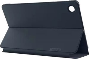 Etui na tablet Lenovo LENOVO Tab M8(4th Gen)Folio Case w/ Film (WW) 9