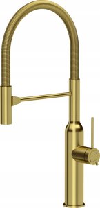 Bateria kuchenna Quadron Bateria kuchenna QUADRON MARILYN (3523527_PVDG1) 1