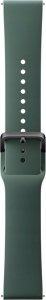 Xiaomi Xiaomi | Watch Strap | Pine Green | TPU 1