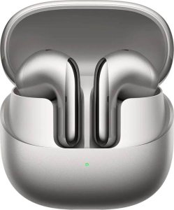 Słuchawki Xiaomi Xiaomi Buds 5, Titan Gray 1