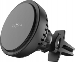 Fixed Fixed MagCool | Holder | Apple | iPhone 12 series and higher | Black 2