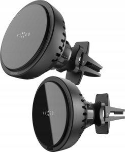 Fixed Fixed MagCool | Holder | Apple | iPhone 12 series and higher | Black 3