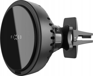 Fixed Fixed MagCool | Holder | Apple | iPhone 12 series and higher | Black 4