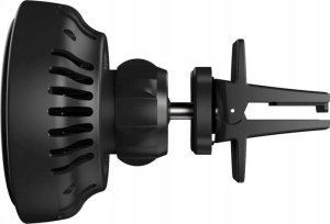 Fixed Fixed MagCool | Holder | Apple | iPhone 12 series and higher | Black 5