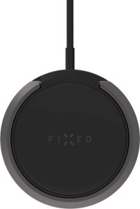 Ładowarka Fixed Fixed | MagPad wireless charger | FIXMPAD2-BK 1