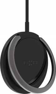 Ładowarka Fixed Fixed | MagPad wireless charger | FIXMPAD2-BK 2