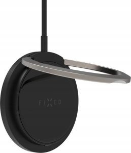 Ładowarka Fixed Fixed | MagPad wireless charger | FIXMPAD2-BK 3