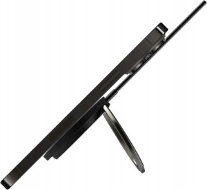 Ładowarka Fixed Fixed | MagPad wireless charger | FIXMPAD2-BK 6