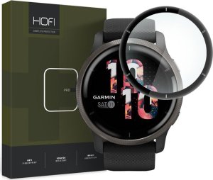 Fixed Stacja dokująca do PS5 (FIXPS5-MCS-BW) 12