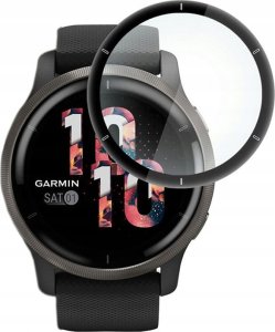 Fixed Stacja dokująca do PS5 (FIXPS5-MCS-BW) 13