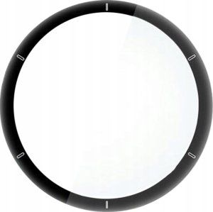 Fixed Stacja dokująca do PS5 (FIXPS5-MCS-BW) 14