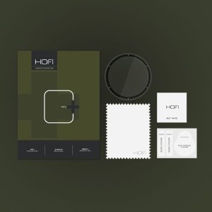 Fixed Stacja dokująca do PS5 (FIXPS5-MCS-BW) 15