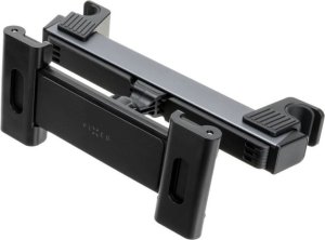 Uchwyt Fixed Fixed Universal Tablet Holder | Passenger Max | Holder | Tablets | Aluminum/Plastic | Space gray 2