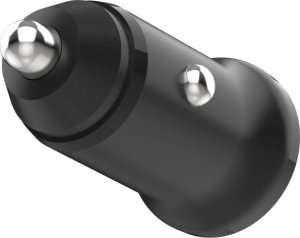 Ładowarka Fixed Fixed USB-C Car Charger, 30W | FIXCC30N-C-BK 2
