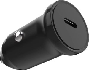 Ładowarka Fixed Fixed USB-C Car Charger, 30W | FIXCC30N-C-BK 3