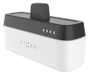 Powerbank Fixed Zen 5 5000mAh Biały 6
