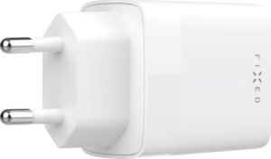 Ładowarka Fixed Fixed USB-C Travel Charger 30W | FIXC30N-C-WH 1