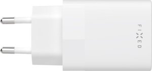 Ładowarka Fixed Fixed USB-C Travel Charger 30W | FIXC30N-C-WH 2