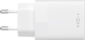 Ładowarka Fixed Fixed USB-C Travel Charger 30W | FIXC30N-C-WH 5