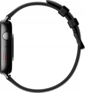 Smartwatch Colmi Smartwatch Colmi C8 Max (Czarny) 5